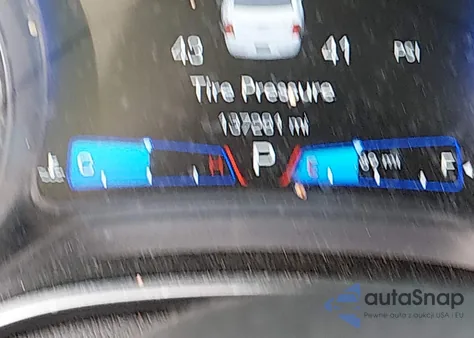 2016 Chrysler 300C from USA, damaged, VIN 2C3CCAEG9GH190715